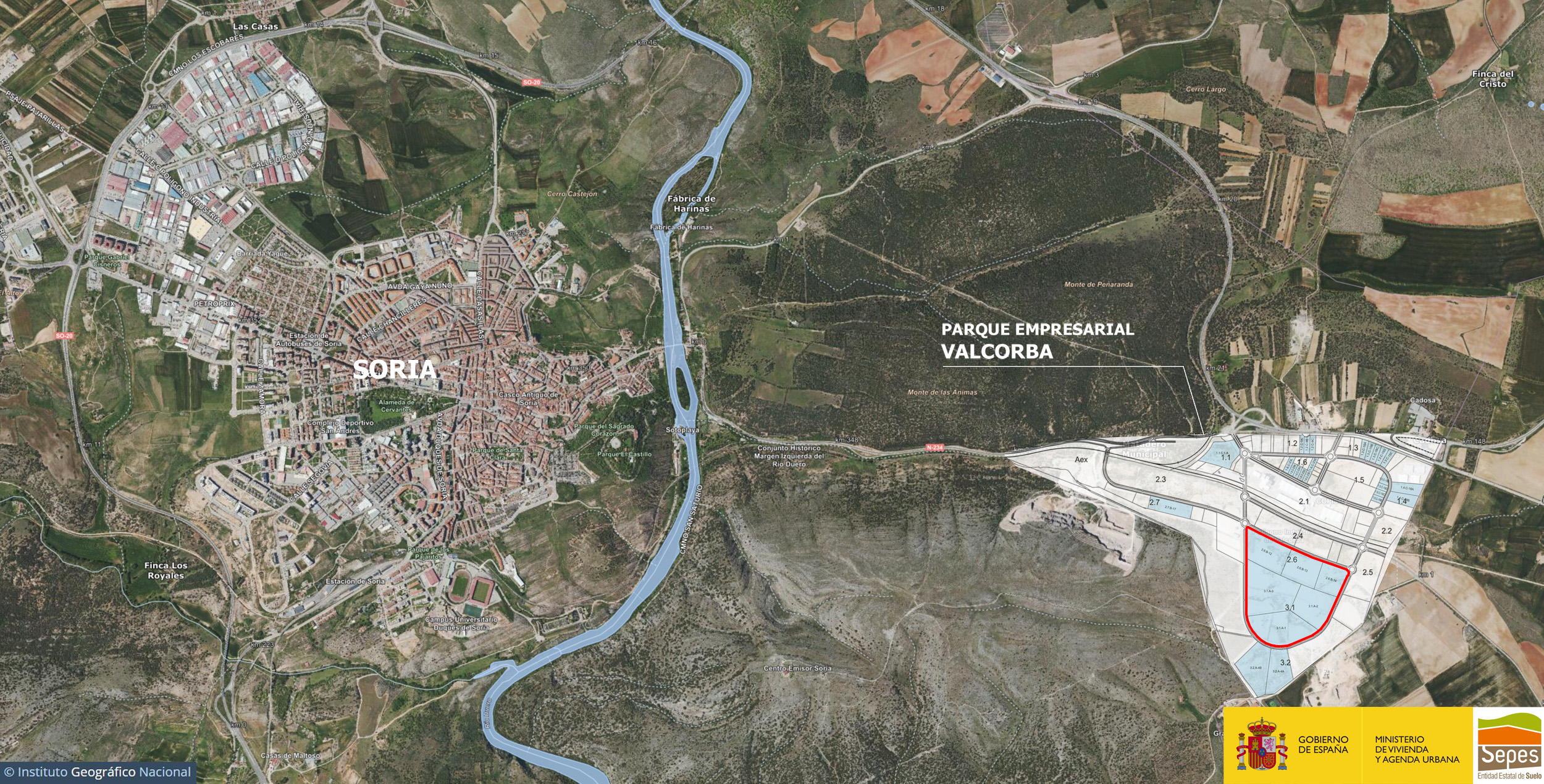Imagen valcorba.png