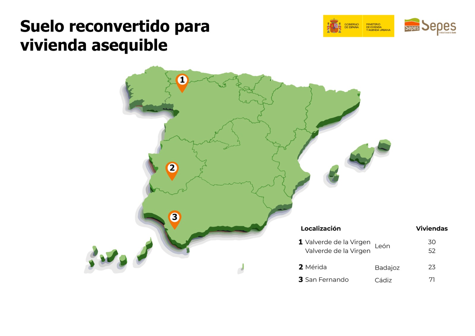 Mapa suelos.jpeg