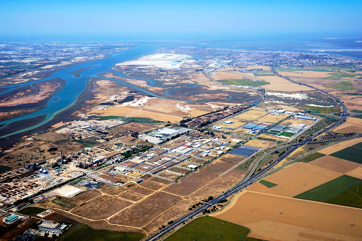 Parque Huelva Empresarial.jpg