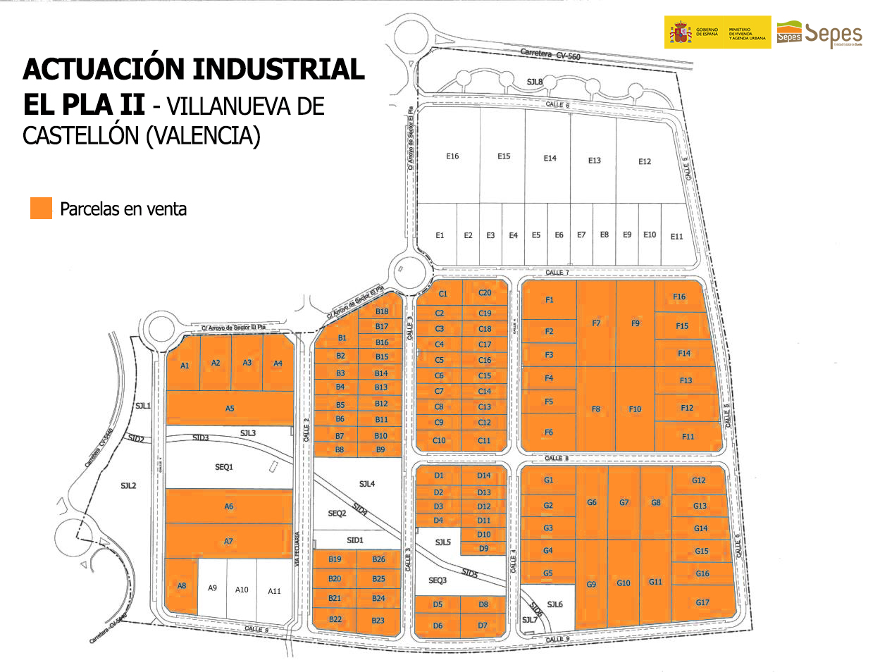 Plano Actuación Industrial El Pla II.jpg