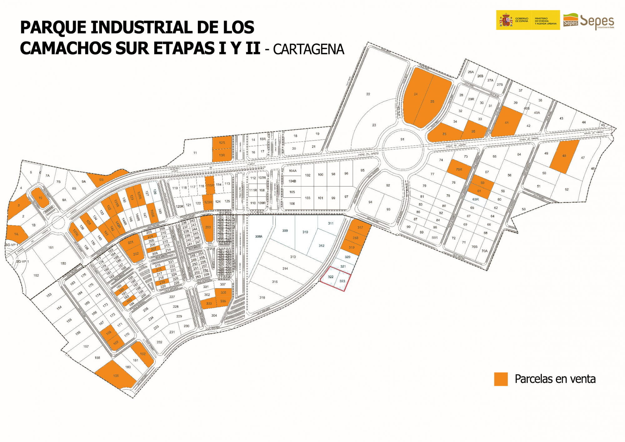 Plano_LOS CAMACHOS  SUR ETAPAS I y II_2024_1_vf.jpg