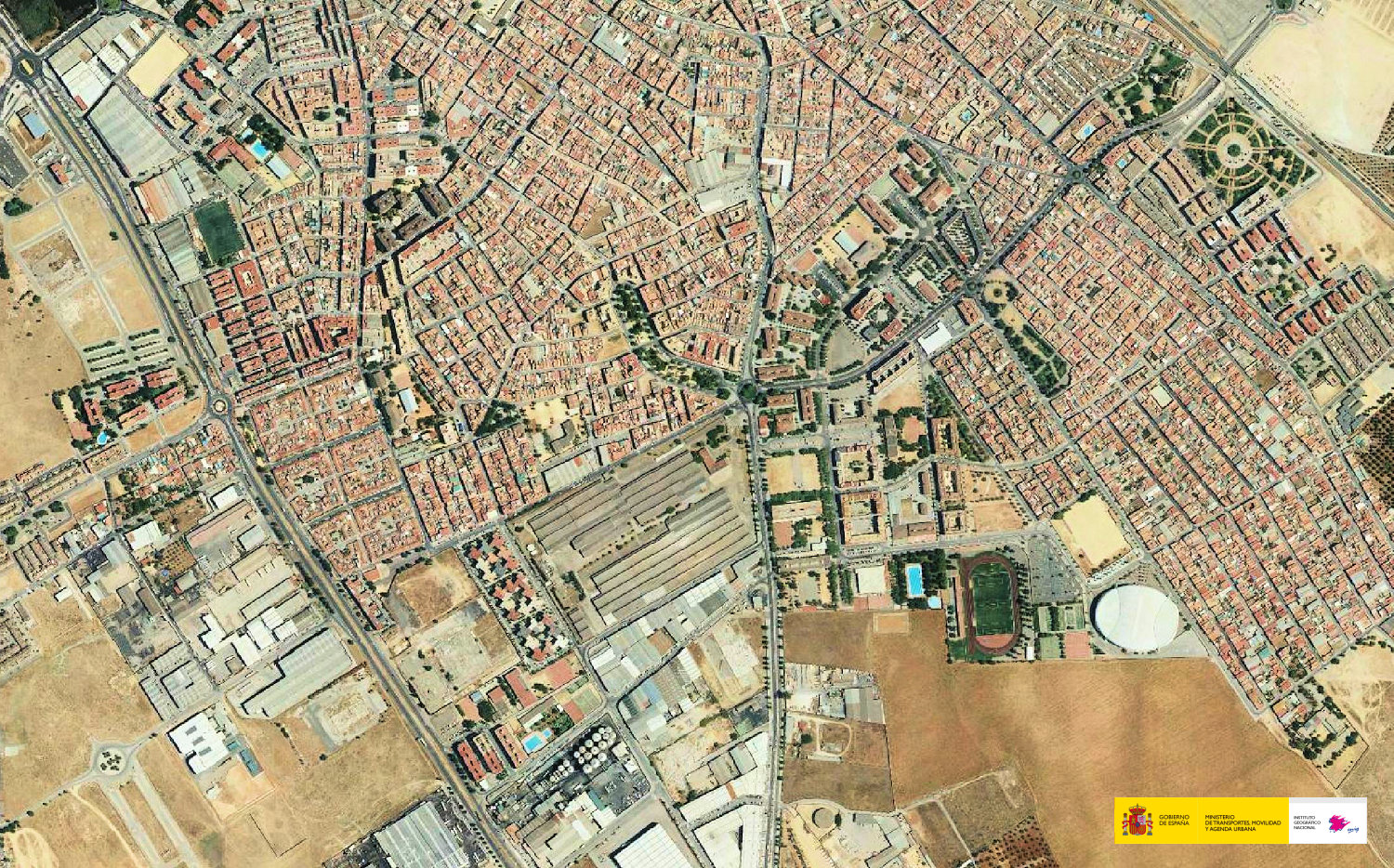 Quintillo.jpg