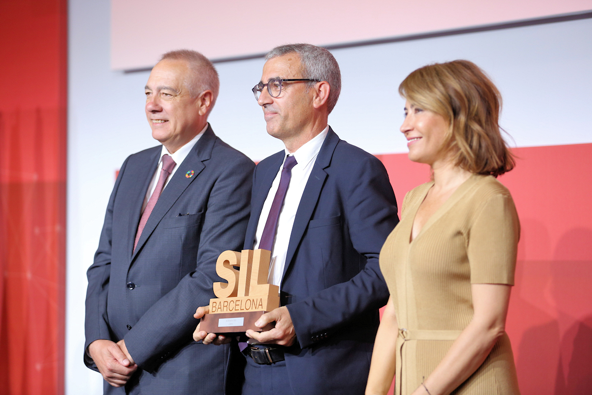 SIL202301.jpg