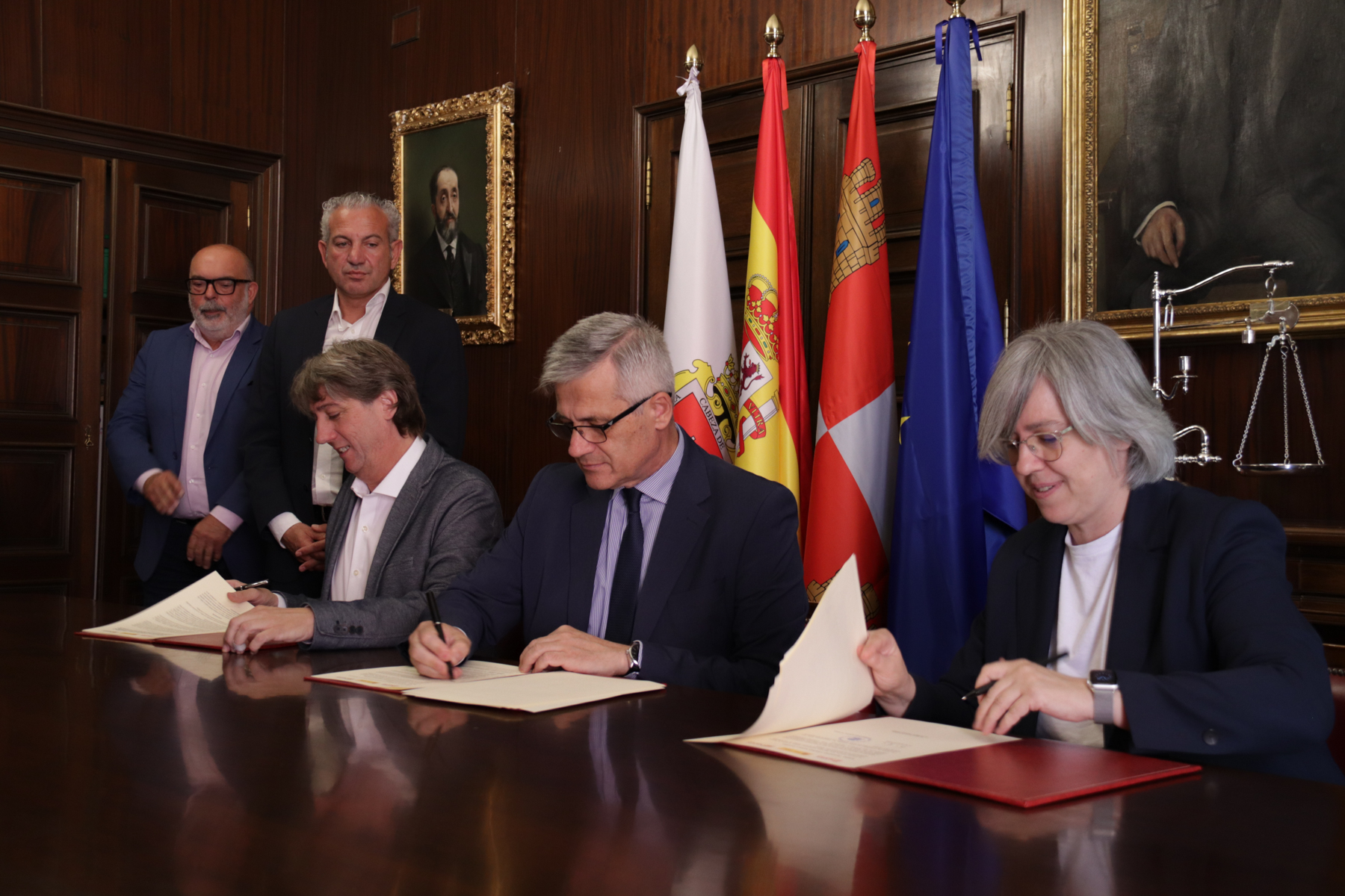 SORIA-10.jpg