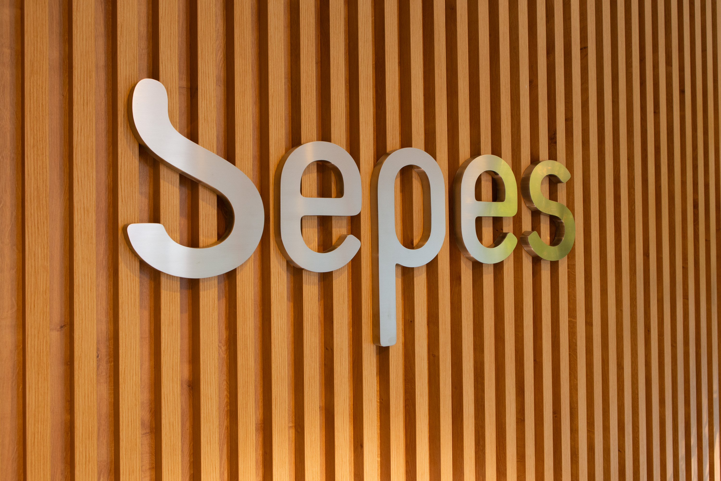 Sepes 1.jpg