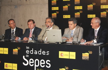 aniversario_w.jpg