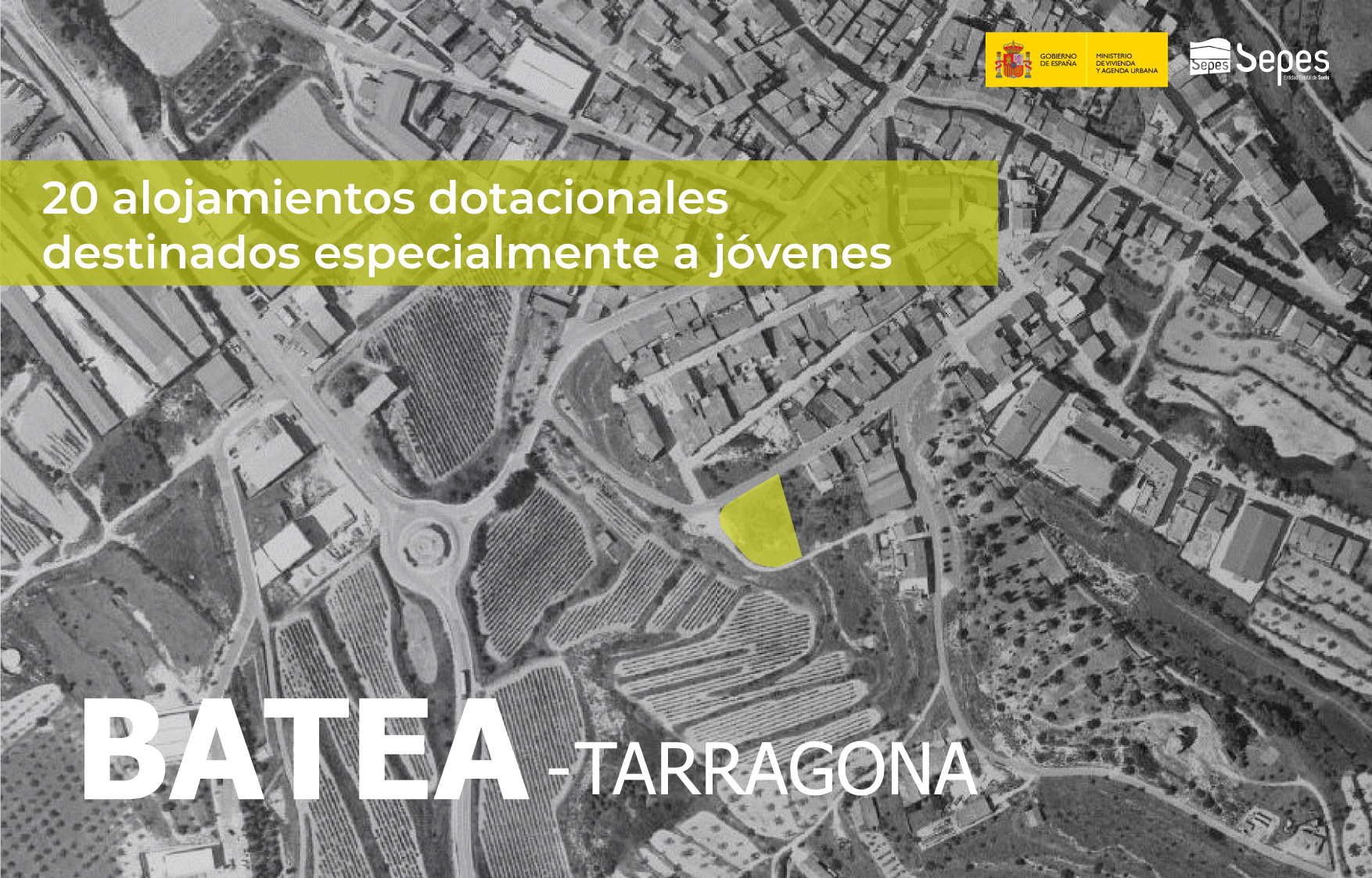 batea-01.jpg
