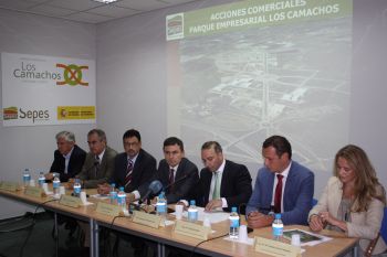 camachos_web.jpg