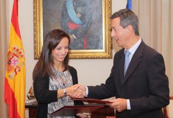 campamento_firma_web.jpg