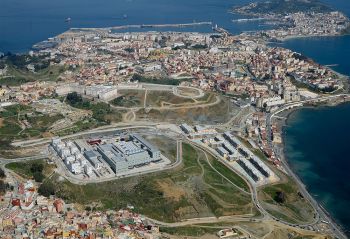 ceuta1_0.jpg