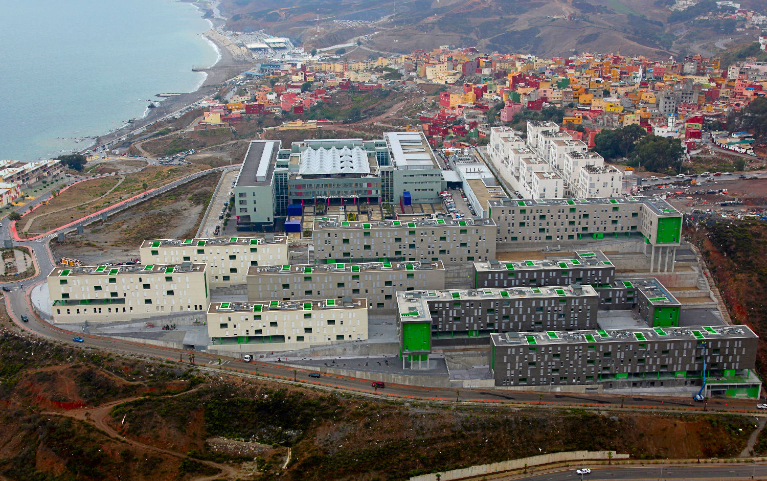 ceuta_loma-colmenar.jpg
