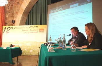 convencion1_resize.jpg
