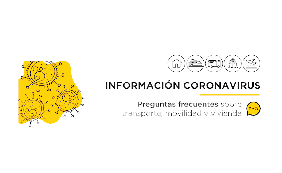 coronavirus_faq.jpg