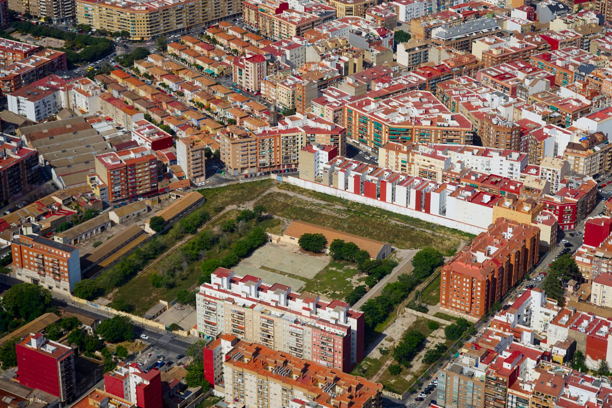 cuartel_valencia01_0.jpg