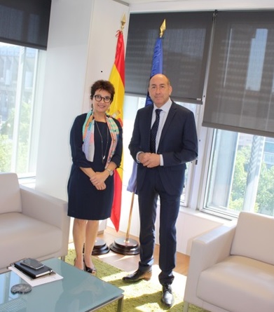 economia_sostenible_comunidad_valenciana.jpg