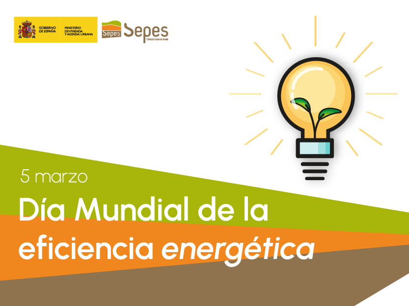 eficiencia_energetica_web.jpg