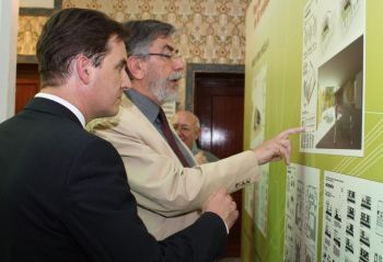 expo_melilla_09_jun_2010_01.jpg