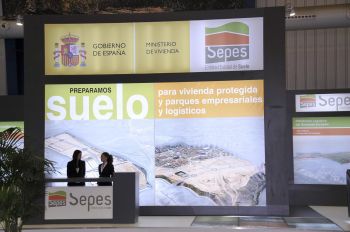 ficon2010_primera.jpg