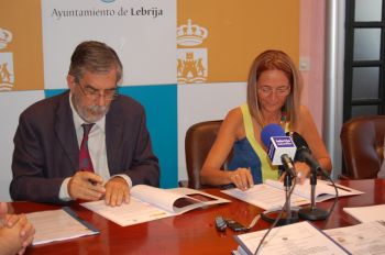 firma_adenda_elio_antonio_web.jpg