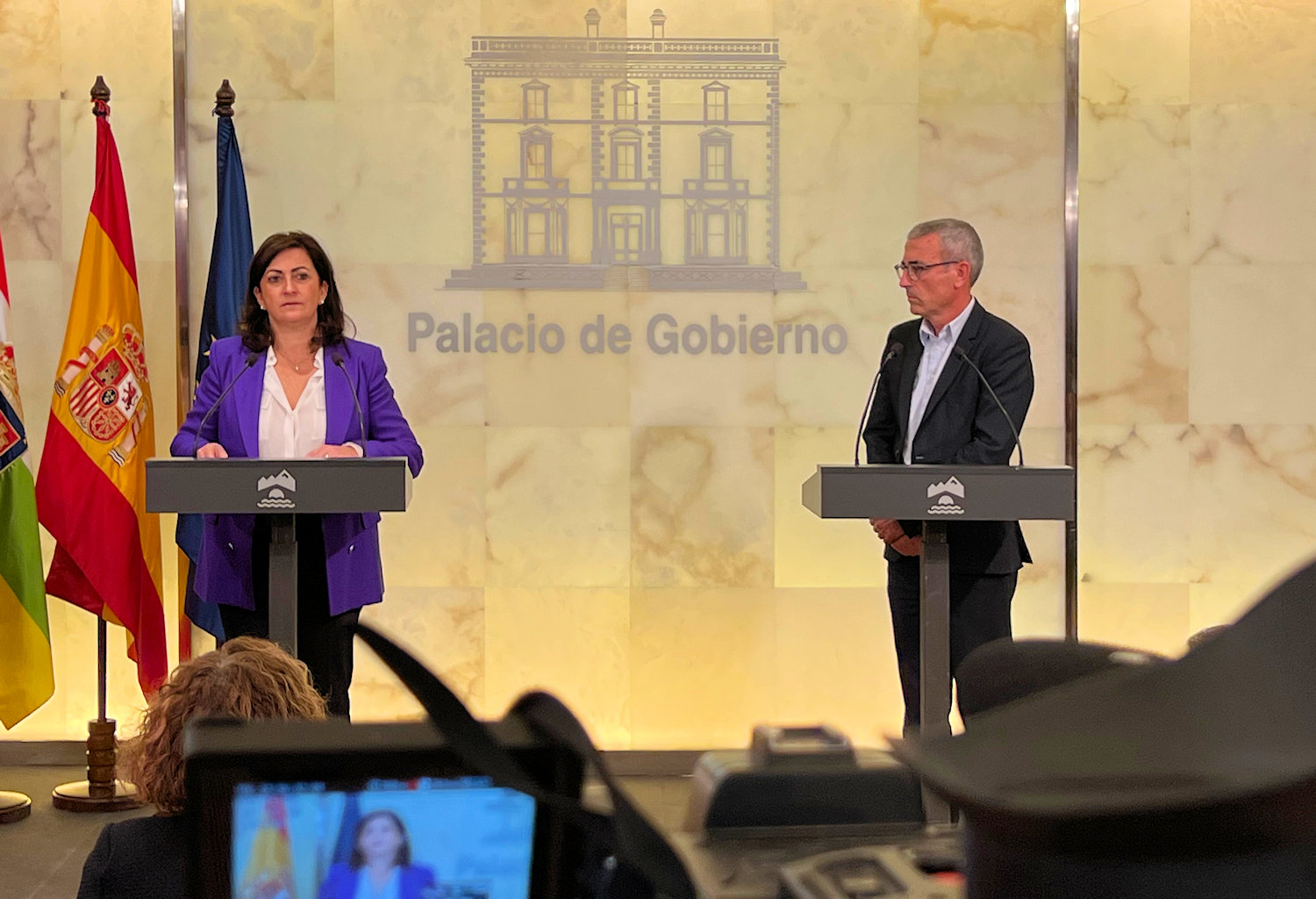 firma_recuenco00.jpg
