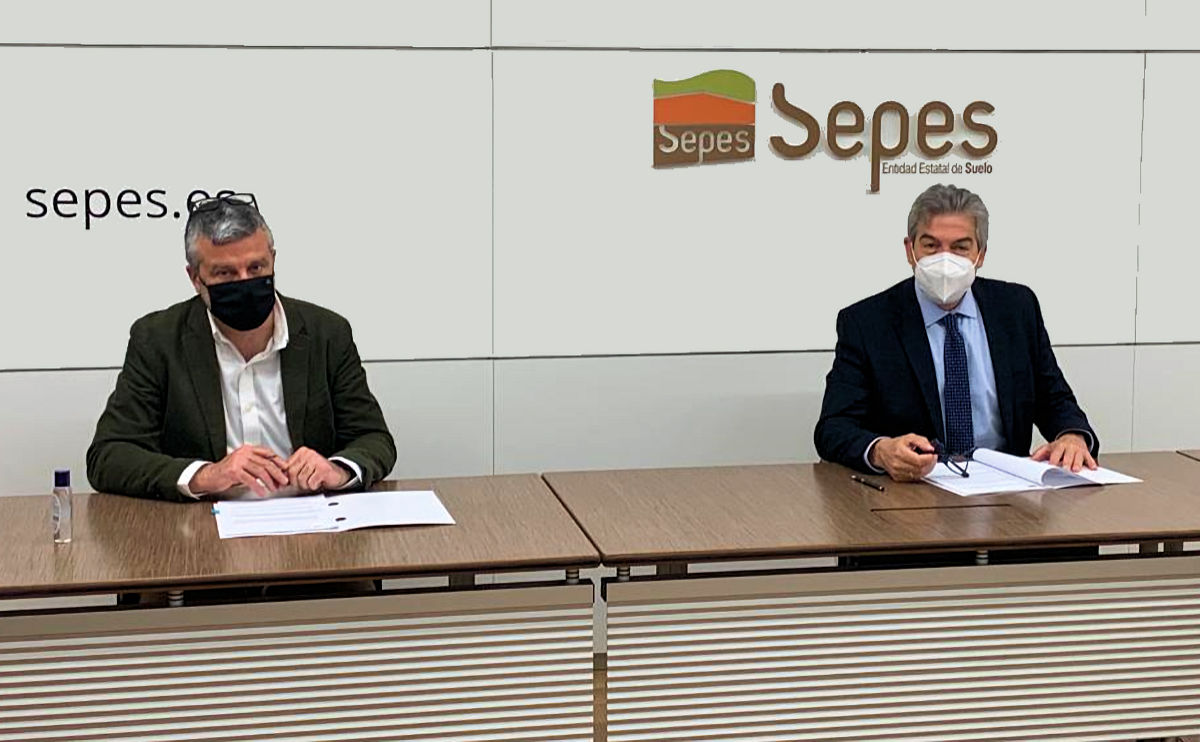 firma_sepes_eds.jpg