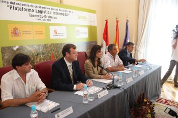 firma_torneros_web.jpg