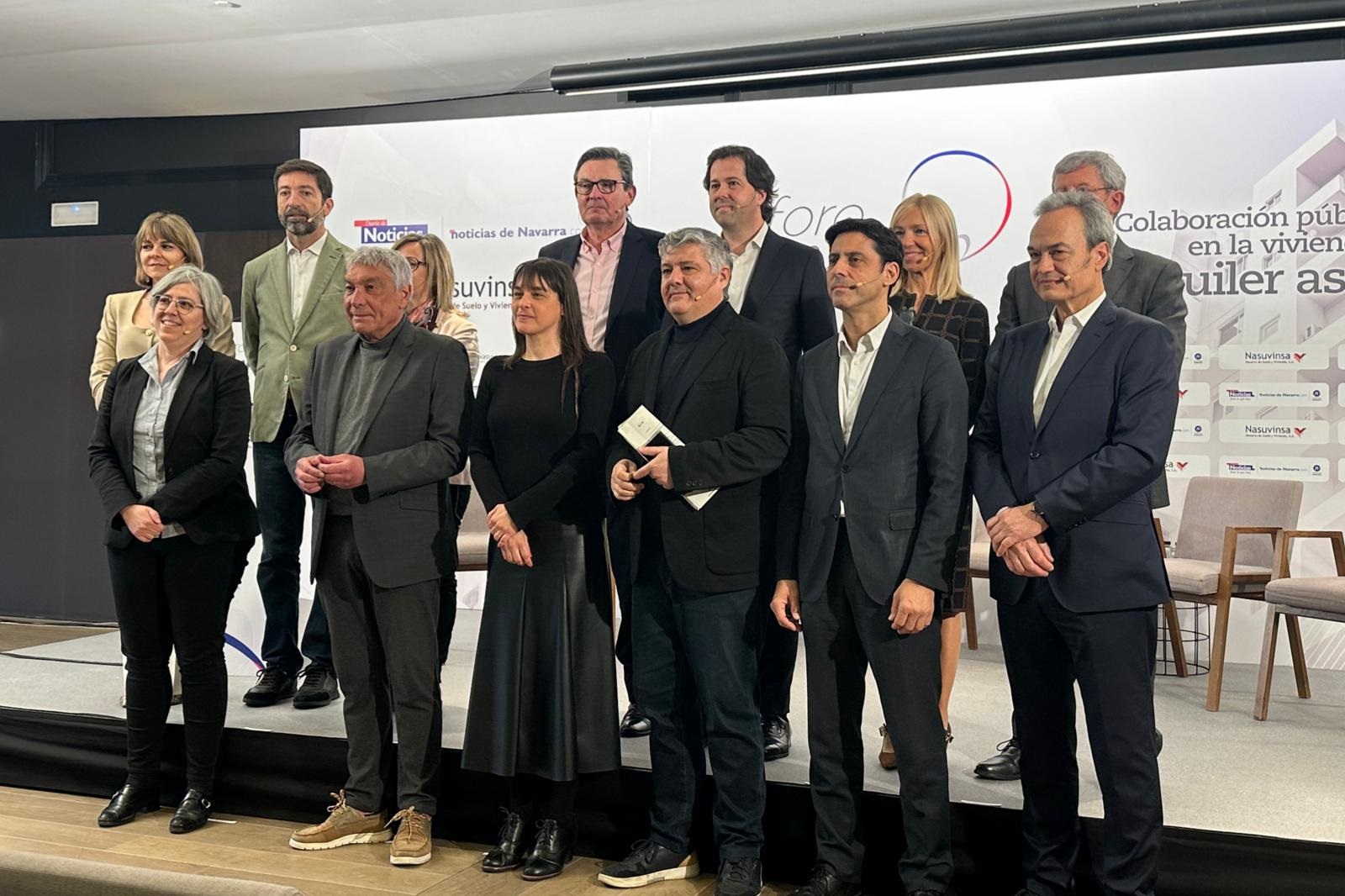 foto grupo foro hiria.jpg