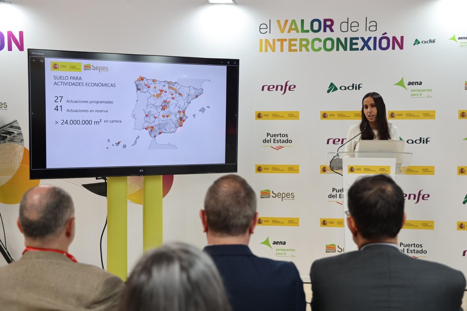 foto rocio.jpg