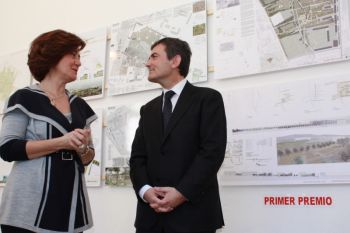 foto01.jpg