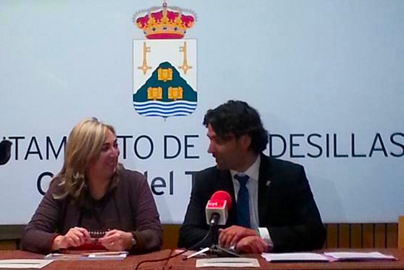foto01_0.jpg