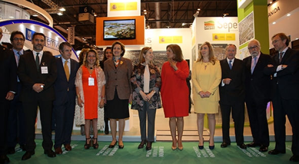 foto_inauguracion.jpg