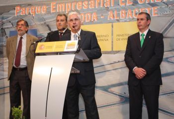 foto_laroda_1.jpg