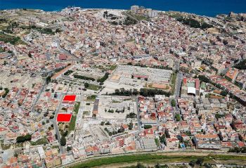 foto_melilla_web1.jpg