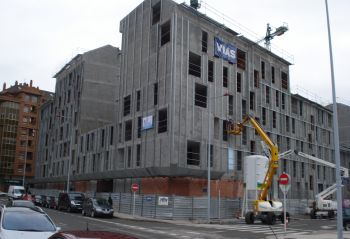 foto_mieres_esquina.jpg