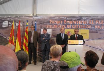 foto_nota_prensa_elpla_18mayo2010_frontal.jpg
