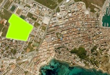 fullibiza011.jpg