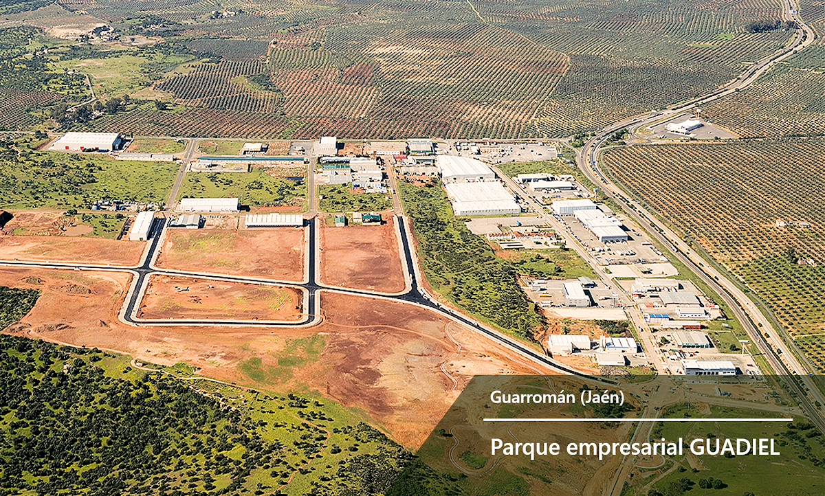 guadiel.jpg