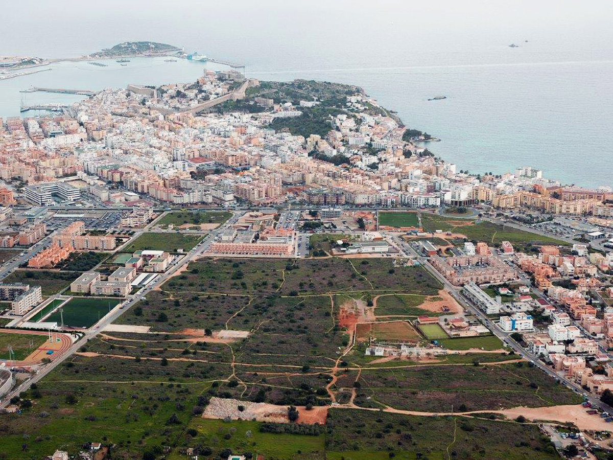 ibiza1.jpg
