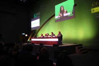 inauguracion_conferencia_sostenibilidad_portada.jpg