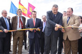 inauguracion_pedro_munoz.jpg