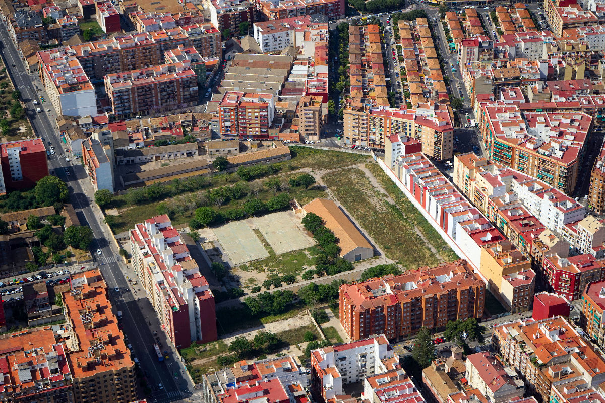 ingenieros_valencia.jpg