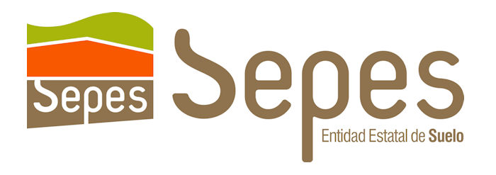 logo_transparencia_1.jpg