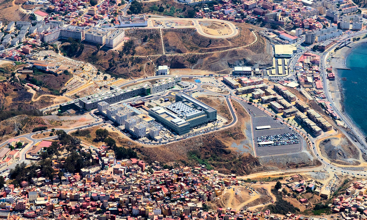 lomacolmenar02_1.jpg