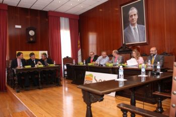 manzanares01.jpg