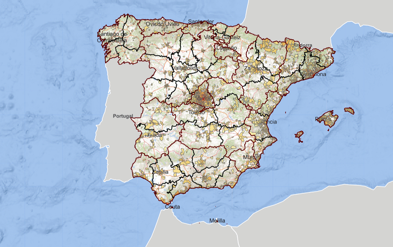 mapa00.jpg