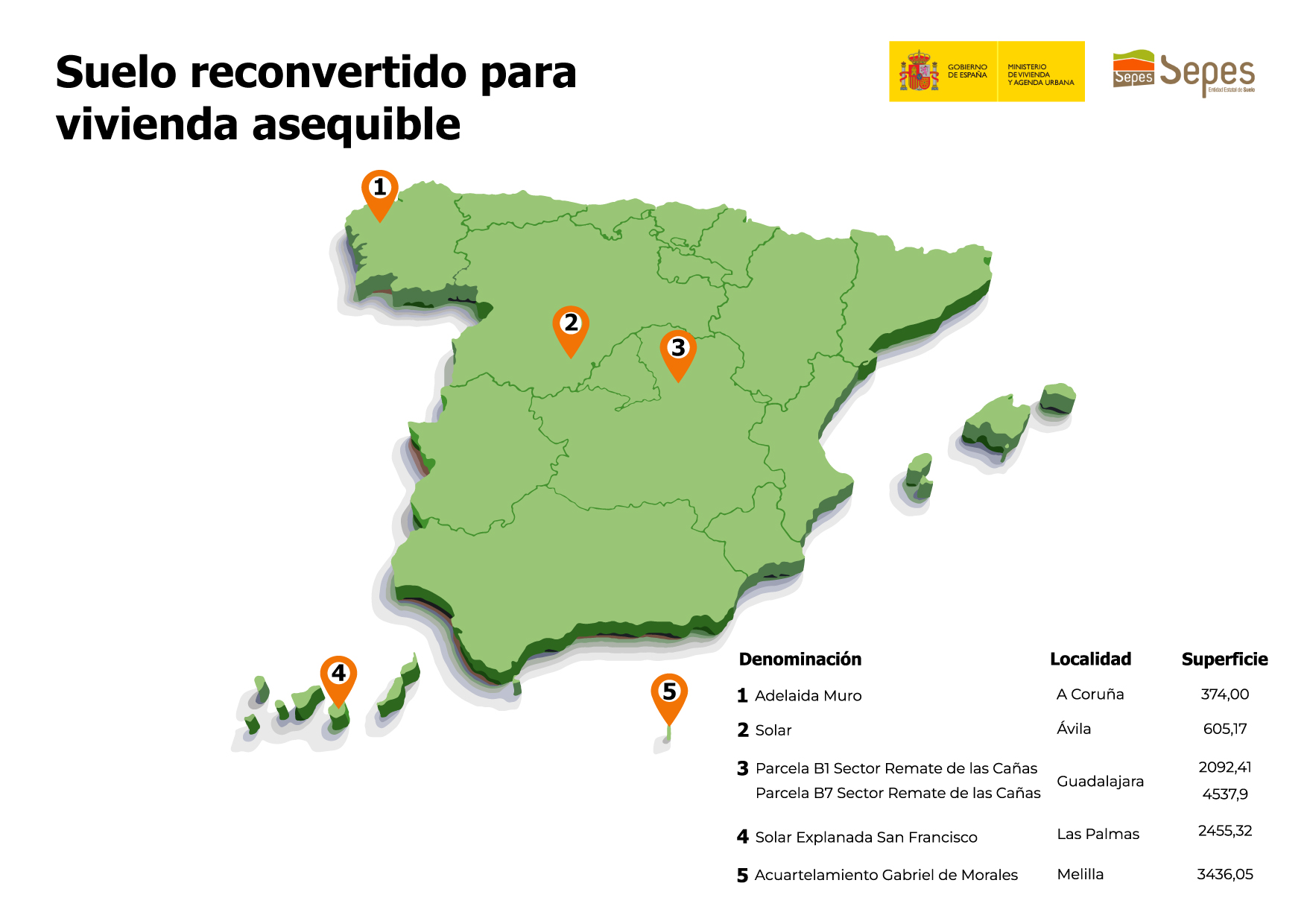 mapa3_Mesa de trabajo 1 copia 2.jpg