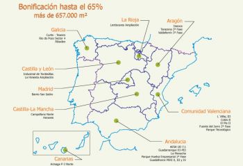 mapa_bonificaciones.jpg