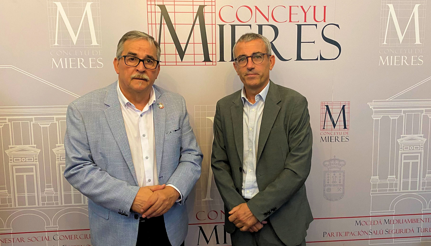 mieres01_0.jpg