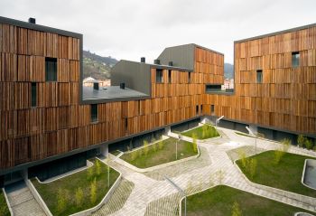 mieres11.jpg