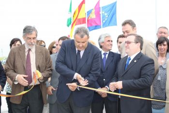nota_prensa_2junio_inauguracion_fuensalida.jpg